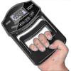 Handdynamometer mit hoher Kapazität für sportliche Leistung