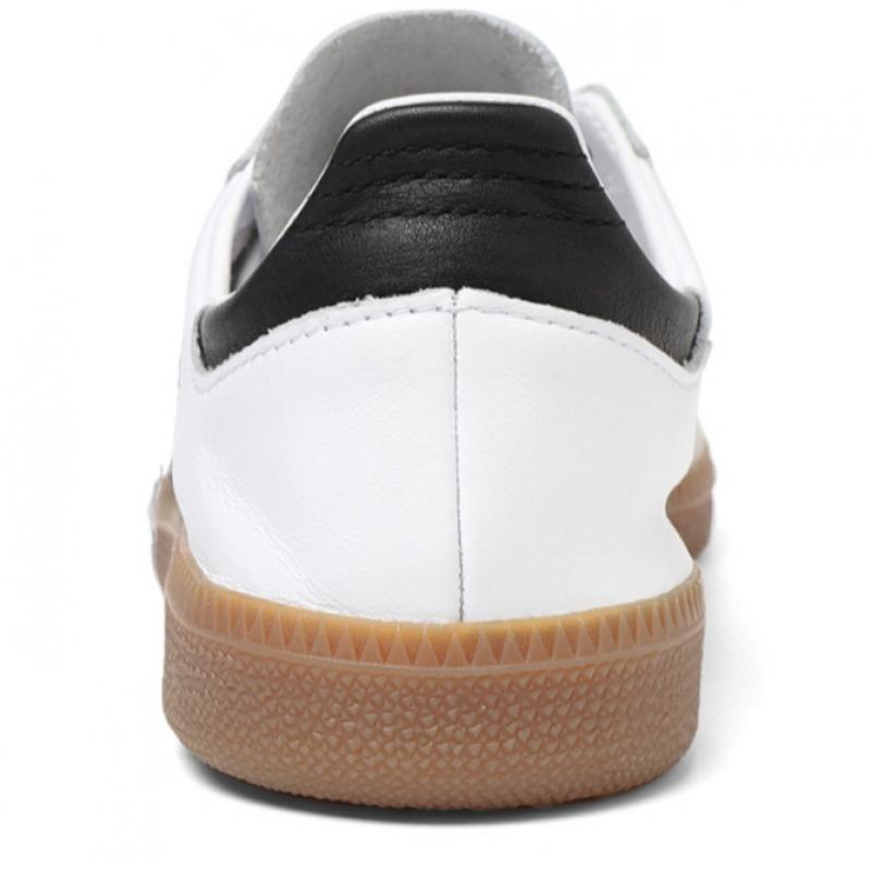 Adidas Samba Dekon If0642