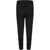 Adidas Sports Lifestyle Series Mid-Rise Breathable Elastic Cuff Casual Pants Men Bottoms Black DP5749