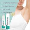 5X Odaban Deodorant Spray voor Onderarmen met Aroma 30ml