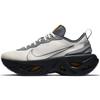 New ZoomX Vista Grind Pale Ivory Black Women's BQ4800-101