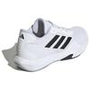 Adidas Amplimove 'White Black Grey' Sneakers IF0954
