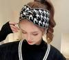 2024 Winter Warm Lei Feng Big Ear Hat: Men's & Women's Cold-Proof Outdoor Rabbit Fur Cycling Windproof Cap