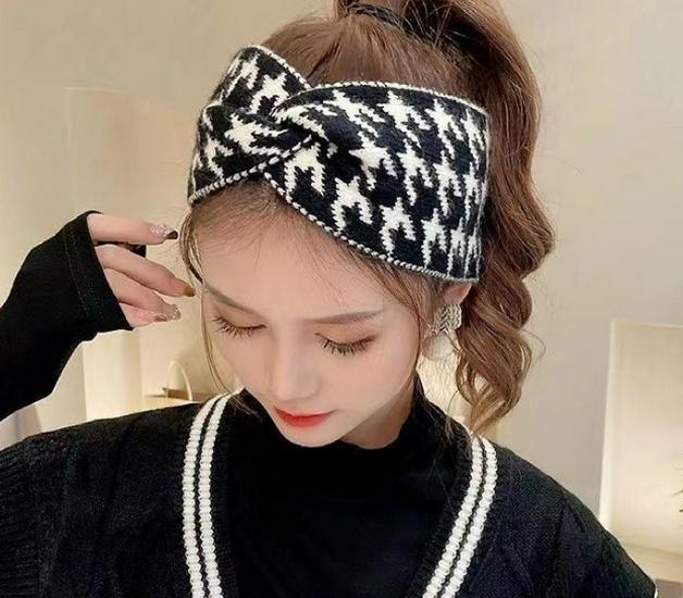 2024 Winter Warm Lei Feng Big Ear Hat: Men's & Women's Cold-Proof Outdoor Rabbit Fur Cycling Windproof Cap