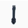 AXISFLYING MANTA 2 FPV Racing Drone Frame (CN Version)