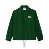 Mens Showerproof Coach Jacket