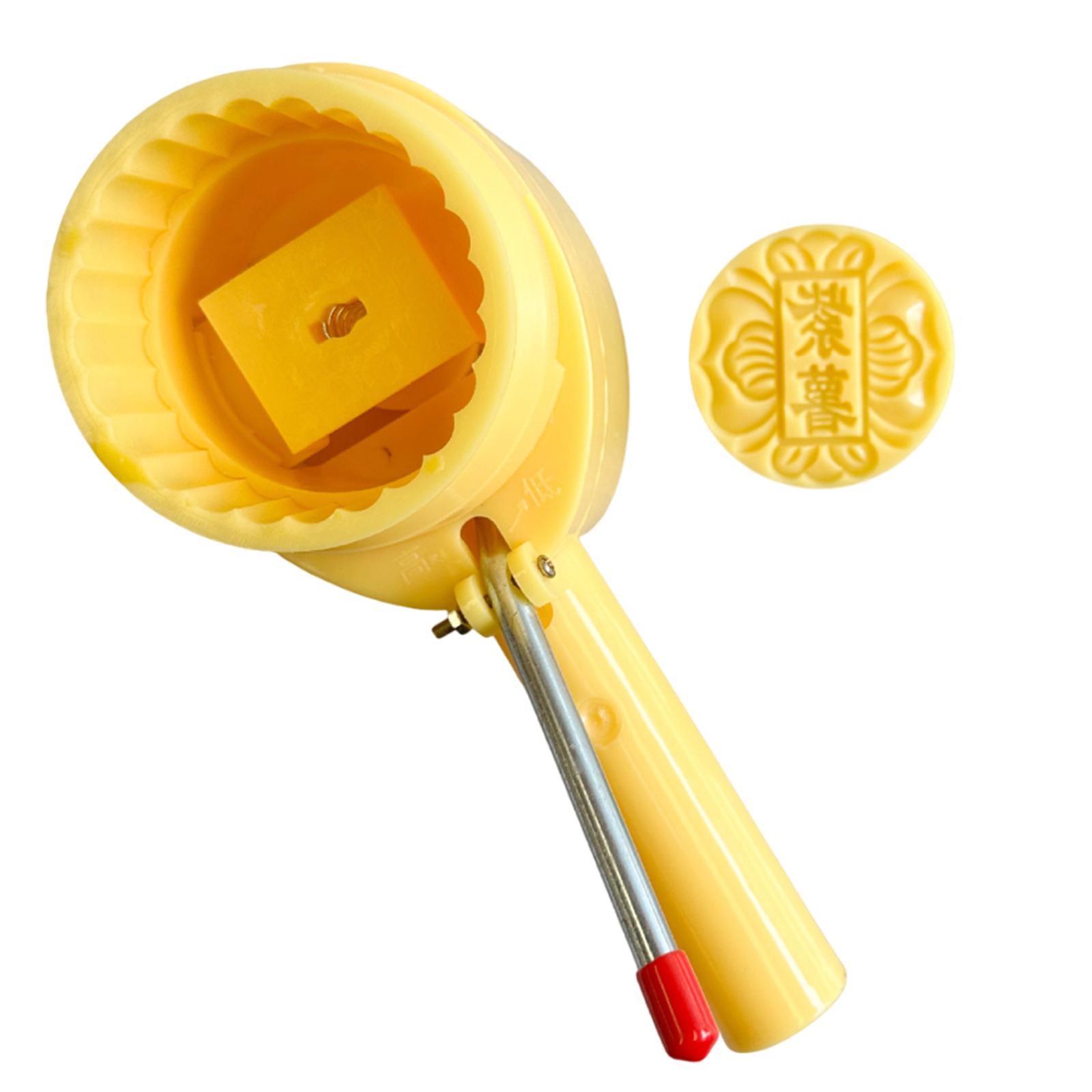 

Прессованная вручную ледяная корочка для лунных пряников, формы для шоколада, гибкие формы из АБС-пластика для выпечки, десертов для любителей выпечки C