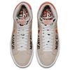 Nike Sb Blazer Geoff McFetridge Skateboard Shoes 819861-188