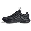 Nouveau Climacool Noir Gris IF6723