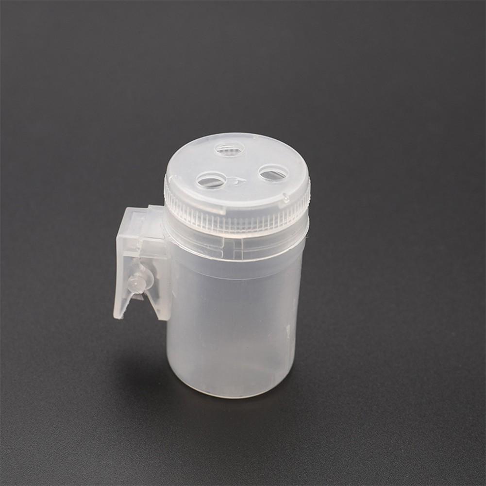 

Fishing Pole Pots Fishing Pole Pots Fishing Rod Clip S