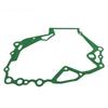 Crankcase Clutch Cover Cylinder Gasket Kit Fit for CBT125 CB125T Complete Gasket Set for