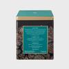 Newbiti Earl Grey Classic Caddy, Harvested In the Global Tea Championship Pipik Method