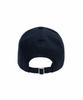 Kaneitei Armee Ball Cap (Navy)