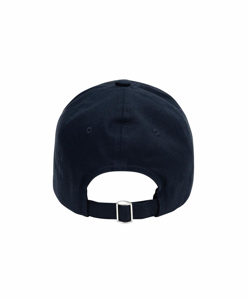 Kaneitei Armee Ball Cap (Navy)