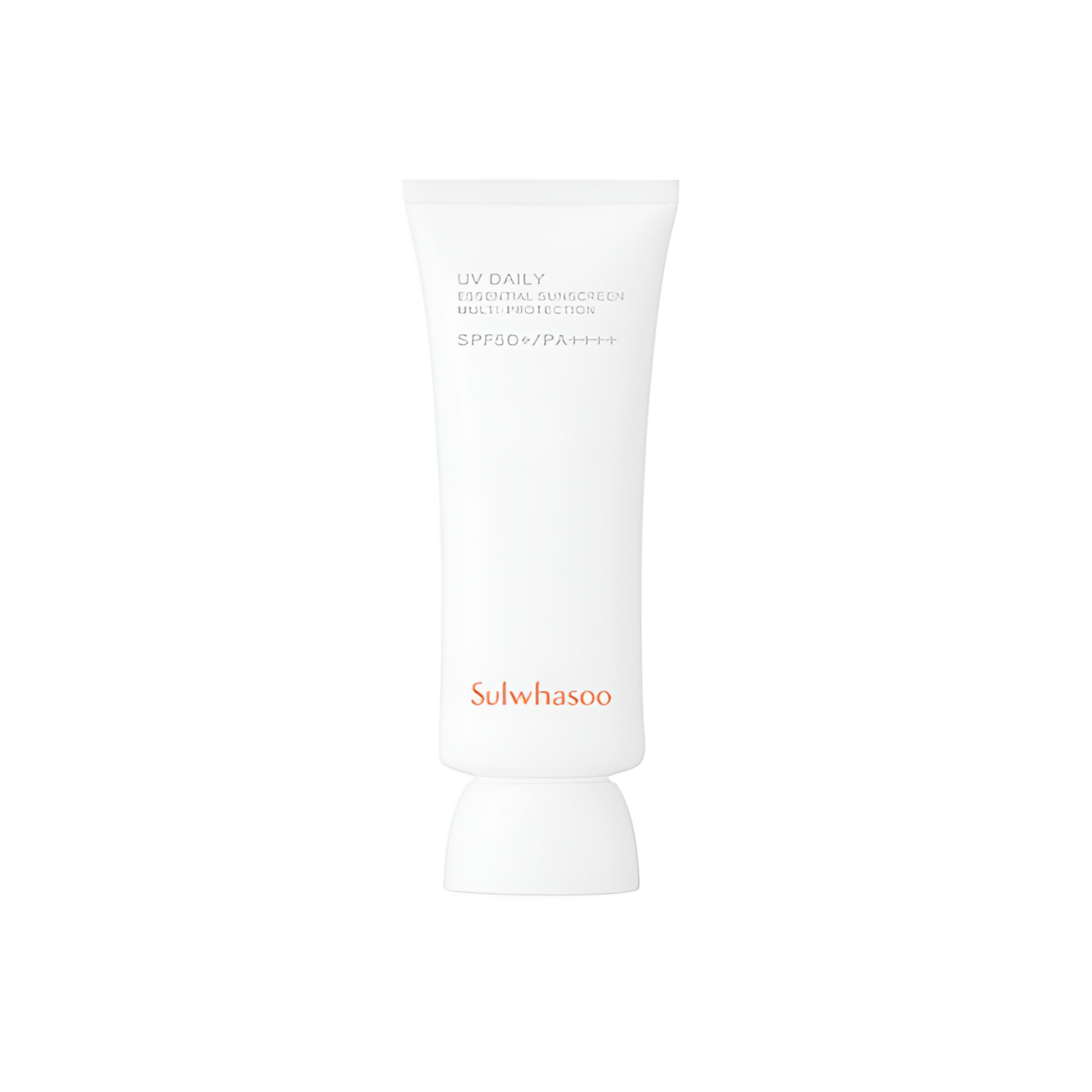 Sulwhasoo UV Wise Brightening Multi Protector SPF50+ PA++++ (50ml)