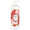 [OFJ4923O] Mild, Moisturizing Body Lotion with a Subtle Rose Scent (12105245)
