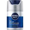 Nivea Men Hyaluronic Day Cream 50ml