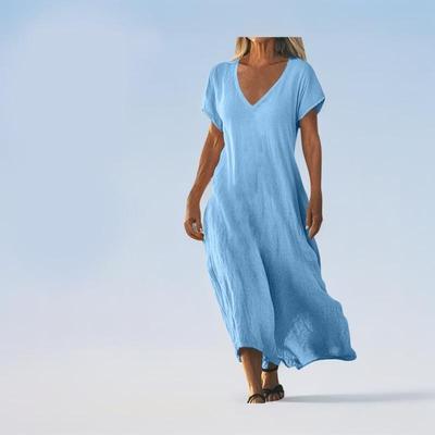שמלות – שמלות ליום יום