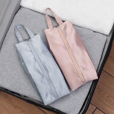 Underwear Storage Bag Socks Waterproof Clothes Sorting Bags Portable Travel Clothes Storage Organizers Home Storage Organization