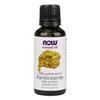 Essential Oil, Frankincense Oil 20% Oil Blend - 30 Ml.