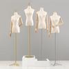Costura e tricot – Manequins