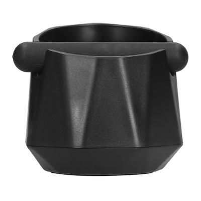 Cocina, comedor y bar – Accesorios para cafeteras