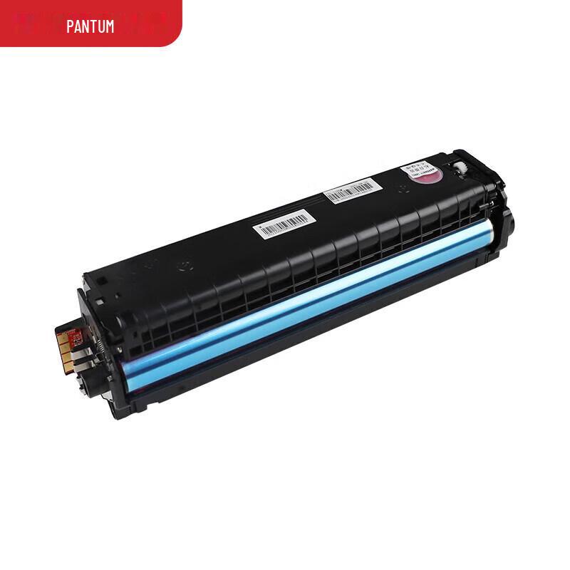 Pantum CTL-1100XM Red Toner Cartridge CN plug (adapter included)