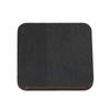 Wooden DIY Jewelry Display Base Reusable Wooden Bracelet Tray Crystal Stone Base  Gift