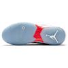 Air Jordan Why Not Zer0.4 'Upbringing' DD1133-103