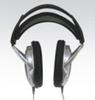 Koss UR40 Headphones