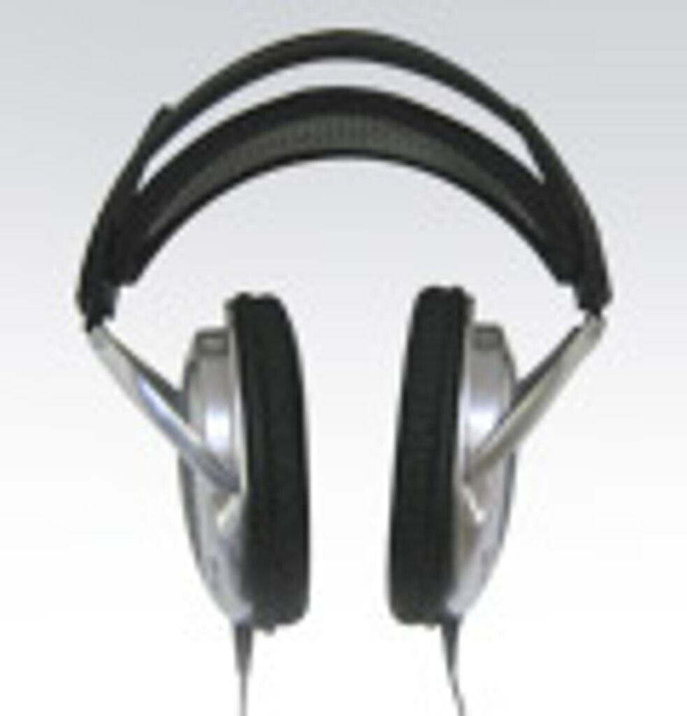 Наушники Koss UR40