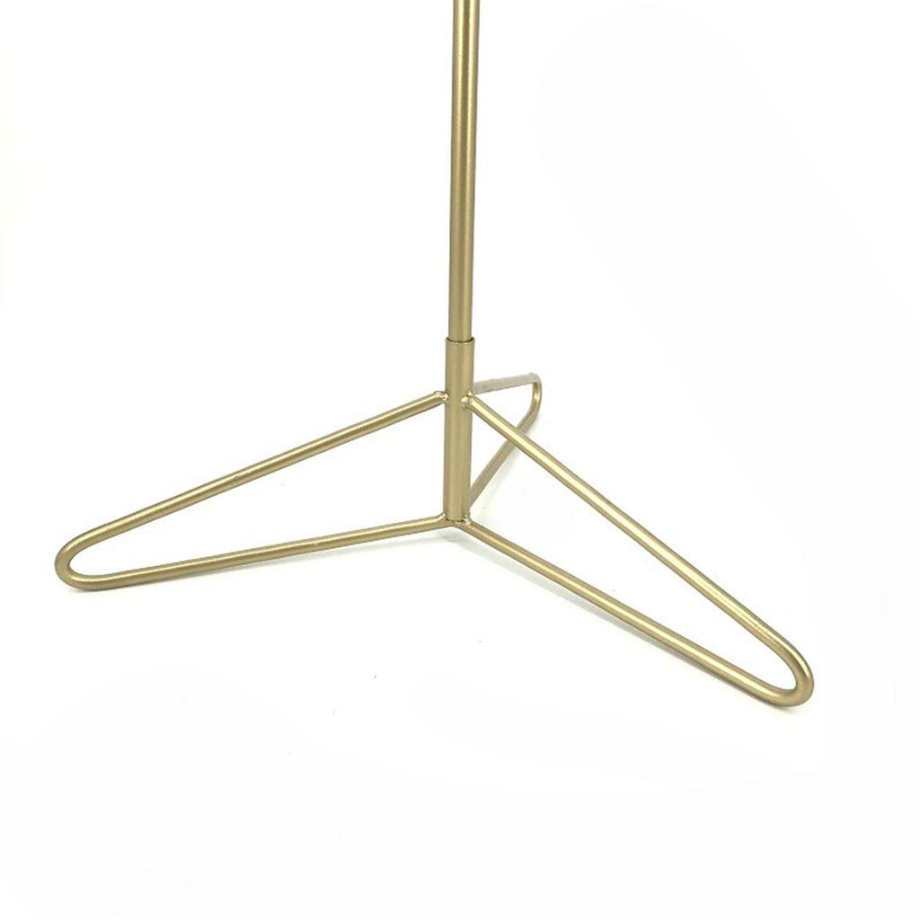 Balloon Holder Reusable Backdrop Decoration Balloon Tower for Indoor Outdoor Table Centerpieces Wedding Baby Shower Birthday