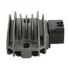 Regolatore Raddrizzatore di Tensione 32800 05F20 Impermeabile Potente Resistente alle Vibrazioni Adatto Per KFX R 450 KFX R 450
