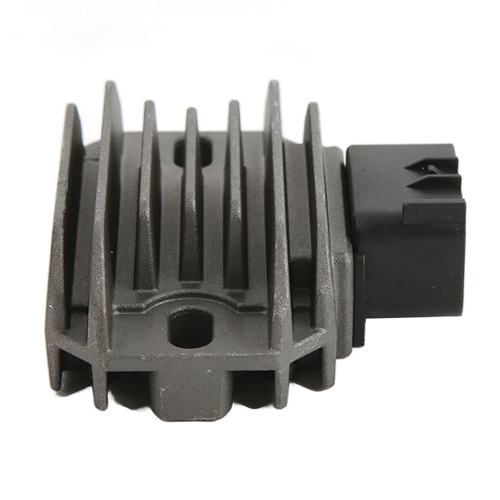 Regolatore Raddrizzatore di Tensione 32800 05F20 Impermeabile Potente Resistente alle Vibrazioni Adatto Per KFX R 450 KFX R 450