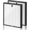 Filtre și compresoare – Filtre de aer