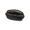 Bugatti Bag 286068