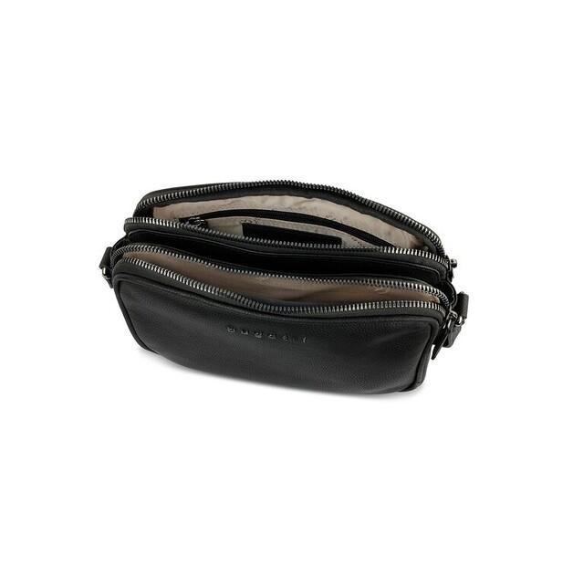 Bugatti Bag 286068