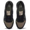 Reebok Gl 6000 X Eightyone 'Brązowy Ciemnoszary' GX1150