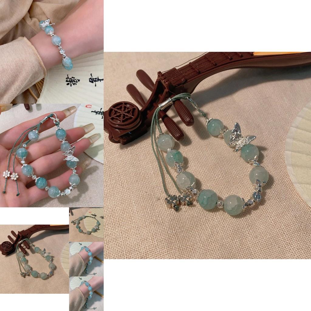 Stylish Animal-themed Adjustable Bracelet Modern Chinese Design Premium Craftsmanship