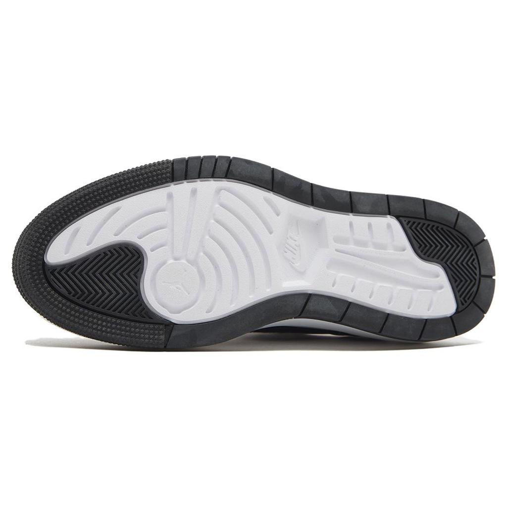 Nové JORDAN 1 Elevate Low Panda Dámské DH7004-109