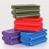 Ultra-light Portable XPE Folding Seat Cushion