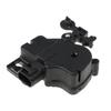 Rear Liftgate Door Lock Actuator For 2000-2006 Chevy Suburban Tahoe GMC Yukon XL