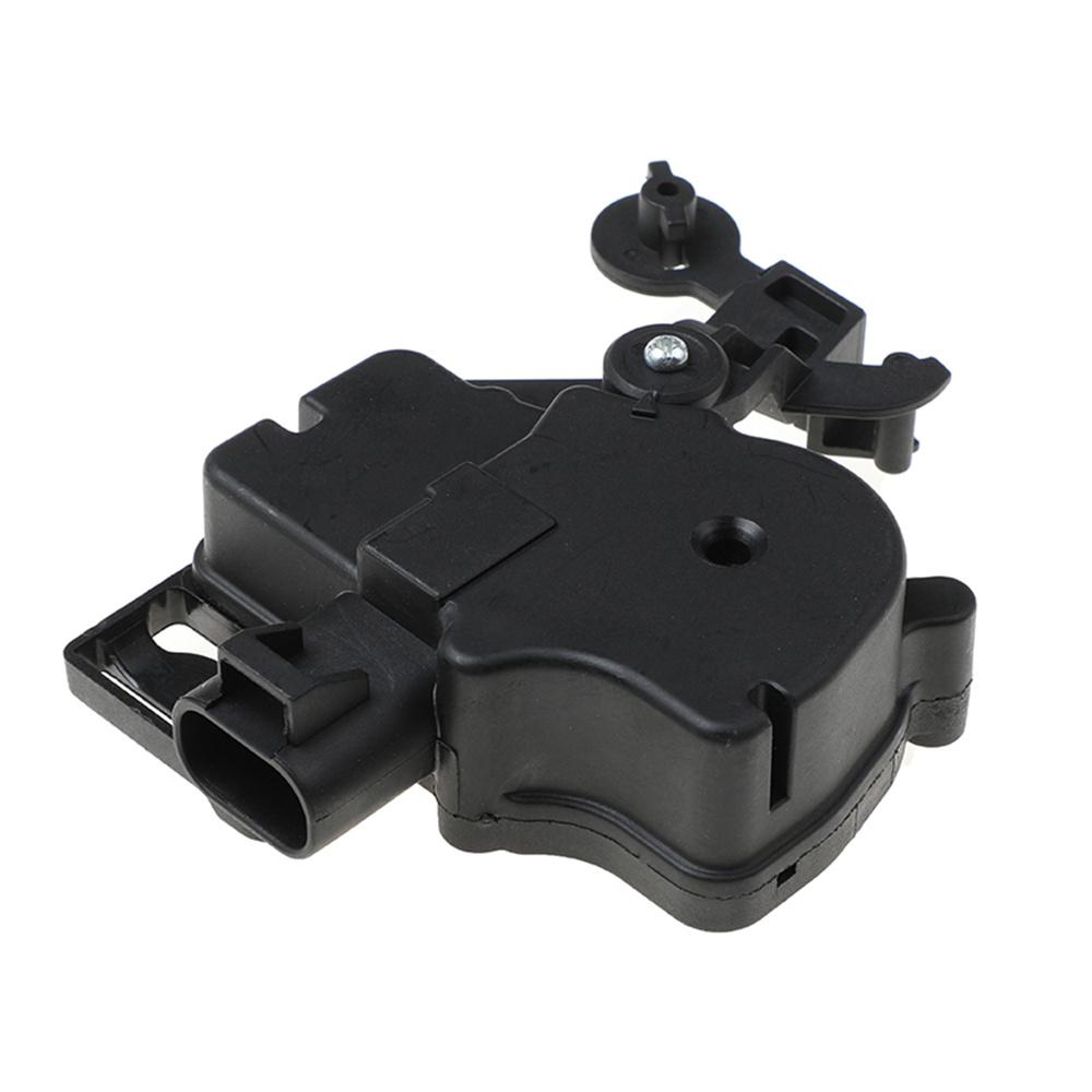Rear Liftgate Door Lock Actuator For 2000-2006 Chevy Suburban Tahoe GMC Yukon XL