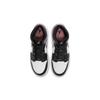 Jordan 1 SE Mid Zen Master - DM6216-001
