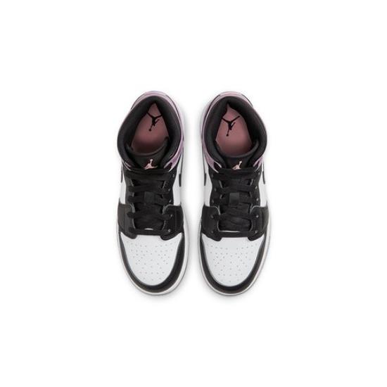 Jordan 1 SE Mid Zen Master - DM6216-001