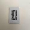 [USED] Lu Seraphim Chaewon Fearless