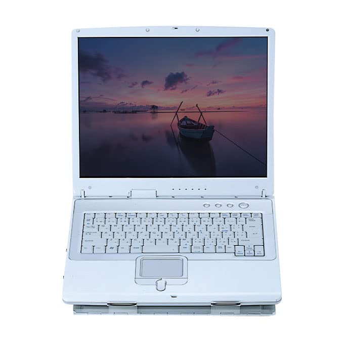 Stojan na notebook Sanwa Supply stříbrný CR-36N