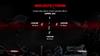 RIOT Civil Unrest North PS4 - (Import America) -