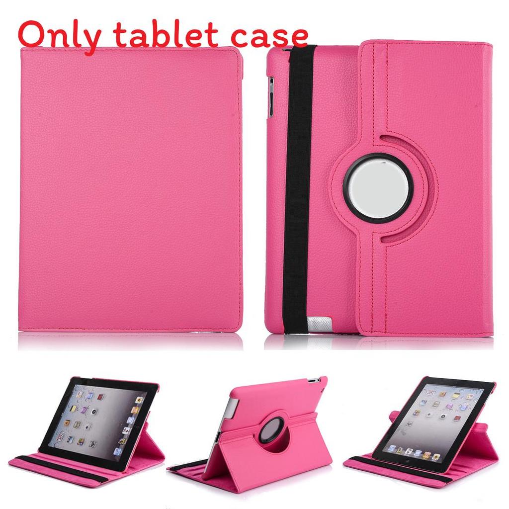 Apple Ipad Protective Cover With Shockproof Design For Office Use