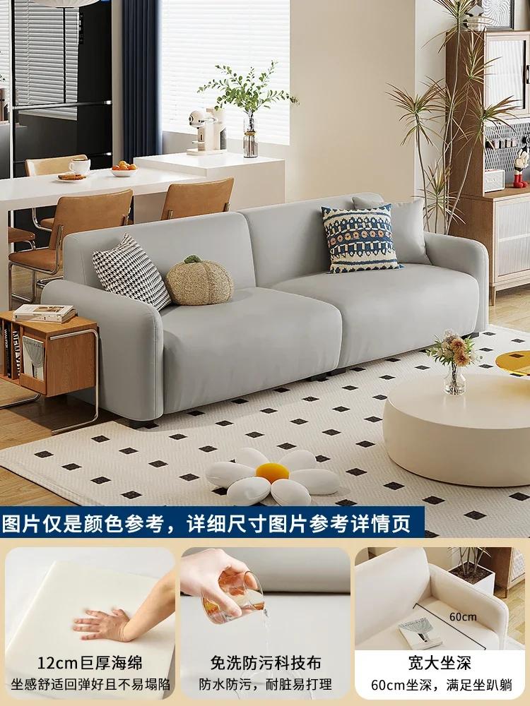 Living Room Home Sofas Armchairs Frameless Single Leather Sofas Cheap Beds Deals Frameless Couch Modern Office The Furnitures